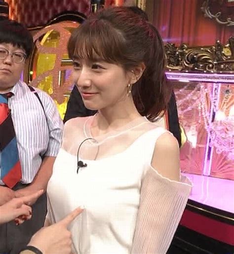 田中 みな 実 巨乳|田中みな実の透け乳首ヌードとマン筋！写真集のエロ画像540枚.